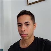 Aulas de Física (Ensino Médio e Superior)